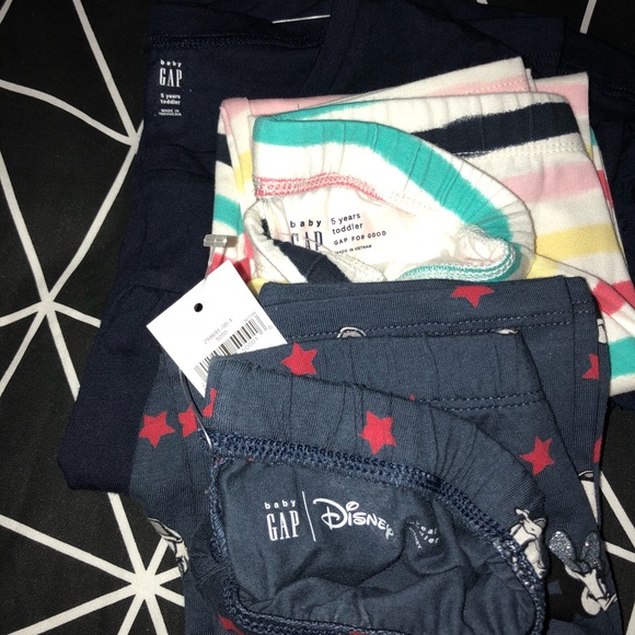 🙂 - Picture 7 of 7